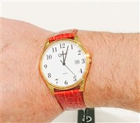 Orologio Lowell Uomo in Acciaio 10317 - 10317